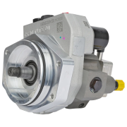 GM 6.6 Duramax HP4 to DCR Pump Conversion Kit | 608990 | 2017-2022 GM Duramax 6.6L LP5