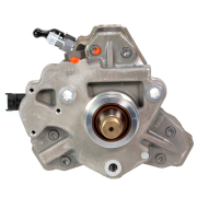 Fleece Performance 10MM Stroker CP3 | FPE-DMAX-CP3-10MM 