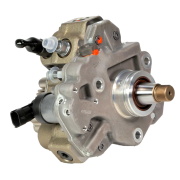 Fleece 01-10 6.6L Duramax 10MM Stroker CP3 | FPE-DMAX-CP3-10MM | 2001-2010 Chevy/GMC Duramax 6.6L