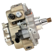 Fleece Performance 10MM Stroker CP3 | FPE-DMAX-CP3-10MM 