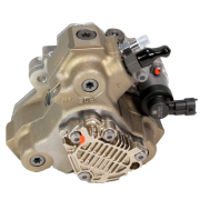 Fleece Performance 10MM Stroker CP3 | FPE-DMAX-CP3-10MM 