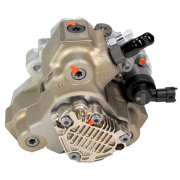 Fleece 01-10 Duramax CP3K (Modified) | FPE-DMAX-CP3K