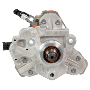 Fleece 01-10 Duramax CP3K (Modified) | FPE-DMAX-CP3K | 2001-2010 Duramax 6.6L