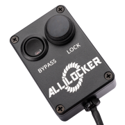 Fleece Performance Allison Torque Converter Controller | FPE-ALILKR | 2001-2015 Chevy/GM Duramax 6.6L