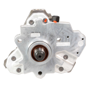 Fleece 03-07 Cummins CP3K | FPE-CUMM-CP3K-5.9 | 2003-2007 Cummins 5.9L