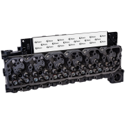 Fleece 03-07 Cummins Freedom Series Cylinder Head (Performance) | FPE-61-10006