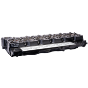 Fleece 03-07 Cummins Freedom Series Cylinder Head (Street-HD) | FPE-61-10005-HD | 2003-2007 Cummins 5.9L