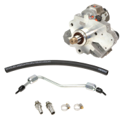 Fleece 03-07 Cummins Powerflo 750 CP3  | FPE-CUMM-CP3-10MM-5.9 | 2003-2007 Cummins 5.9L