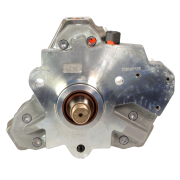 Fleece 03-07 Cummins Powerflo 750 CP3  | FPE-CUMM-CP3-10MM-5.9 | 2003-2007 Cummins 5.9L