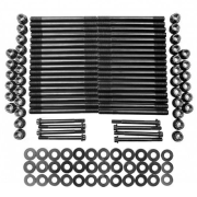 Heavy Duty 17-22 L5P Duramax Chromoly Head Stud Kit | 230-4301 | 2017-2022 Chevy/GMC Duramax L5P
