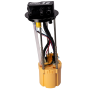 Fleece 04.5-07 Duramax Powerflo In-Tank Lift Pump | FPE-34789 | 2004.5-2007 Duramax