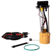 Fleece 04.5-07 Duramax Powerflo In-Tank Lift Pump | FPE-34789 | 2004.5-2007 Duramax