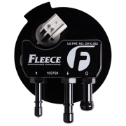 Fleece 04.5-07 Duramax Powerflo In-Tank Lift Pump | FPE-34789 | 2004.5-2007 Duramax
