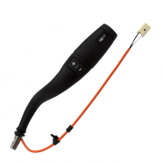 Fleece 05-07 Duramax Tapshifter | FPE-TAPSHIFTER12 | 2005-2007 Chevy/GMC Duramax 6.6L LB7/LLY