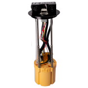 Fleece 05-09 Cummins Powerflo Lift Pump Assembly | FPE-34560 | 2005-2009 Dodge Cummins 5.9/6.7L