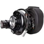 Fleece 07-12 6.7 Cummins VGT Cheetah Turbo  FPE-351-0712