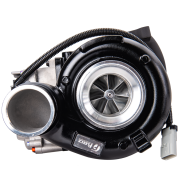 Fleece 07-12 6.7 Cummins VGT Cheetah Turbo | FPE-351-0712 | 2007-2012 Dodge Ram Cummins 6.7L