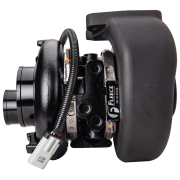 Fleece 07-12 6.7 Cummins VGT Cheetah Turbo  FPE-351-0712