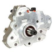 Fleece 07-18 Dodge RAM Cummins CP3K | FPE-CUMM-CP3K-6.7 | 2007-2018 Dodge RAM Cummins 6.7L