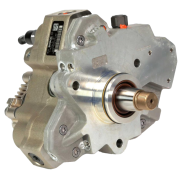 Fleece 07-18 Dodge RAM Cummins Powerflo 750 CP3 | FPE-CUMM-CP3-10MM-6.7 | 2007-2018 Dodge RAM Cummins 6.7L