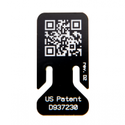 Fleece 07-19 GM All Lights On Module | FPE-ALO | 2007-2019 Chevy/GMC