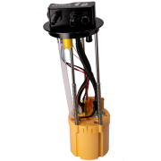 Fleece 07.5-10 Duramax Powerflo In-Tank Lift Pump | FPE-34790 | 2007.5-2010 Duramax LMM