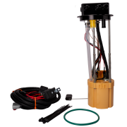 Fleece 07.5-10 Duramax Powerflo In-Tank Lift Pump | FPE-34790 | 2007.5-2010 Duramax LMM