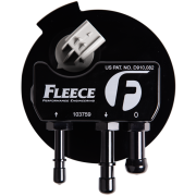 Fleece 07.5-10 Duramax Powerflo In-Tank Lift Pump | FPE-34790 | 2007.5-2010 Duramax LMM