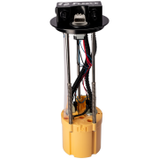 Fleece 10 Cummins Powerflo Lift Pump Assembly | FPE-34561 | 2010 Dodge Cummins 6.7L