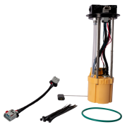 Fleece 10 Cummins Powerflo Lift Pump Assembly | FPE-34561 | 2010 Dodge Cummins 6.7L