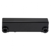 Fleece 10-18 Dodge RAM Cummins Fuel Filter Delete | FPE-FFD-RO-4G | 2010-2018 Dodge RAM Cummins 6.7L