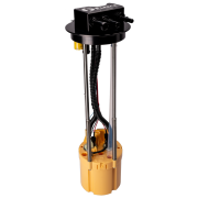 Fleece 11-16 Duramax Powerflo Lift Pump Assembly | FPE-34563 | 2011-2016 Duramax LML (Short Bed)