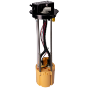 Fleece 11-16 Duramax Powerflo Lift Pump Assembly | FPE-34564 | 2011-2016 Duramax LML (Long Bed)