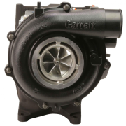 Fleece 11-16 Duramax VNT Cheetah Turbocharger | FPE-LML-VNT-63-FMW-N | 2011-2016 Chevy/GMC Duramax LML 6.6L