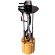 Fleece 11-18 RAM Cummins Powerflo Lift Pump Assembly | FPE-34562 | 2011-2018 RAM Cummins 6.7L