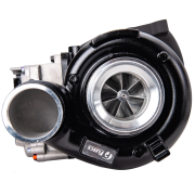 Fleece 13-18 6.7L RAM Cummins 63MM Holset VGT Cheetah Turbocharger | FPE-351-1317 | 2013-2018 RAM Cummins 6.7L