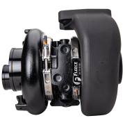 Fleece 13-18 6.7L RAM Cummins 63MM Holset VGT Cheetah Turbocharger | FPE-351-1317 | 2013-2018 RAM Cummins 6.7L