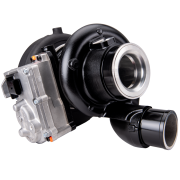 Fleece Performance Cheetah Turbo | FPE-351-1920