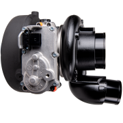 Fleece Performance Cheetah Turbo | FPE-351-1920