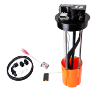 Fleece 5.9 Cummins SureFlo Performance Sending Unit | FPE-SF-CUMM-9198 | 1991-1998 Dodge Cummins 5.9L