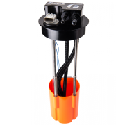 Fleece 5.9 Cummins SureFlo Performance Sending Unit | FPE-SF-CUMM-9198 | 1991-1998 Dodge Cummins 5.9L