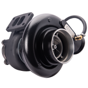 1994-2002 Dodge Cummins 5.9L