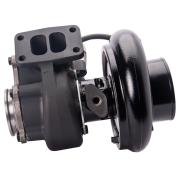 1994-2002 Dodge Cummins 5.9L