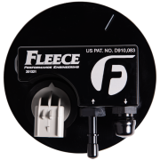 Fleece 98.5-02 Cummins Fuel System Upgrade Kit w/ PowerFlo Lift Pump | FPE-34754
