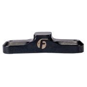 Fleece GM Duramax Rocker Bridges | 2001-2016 GM Duramax 6.6L