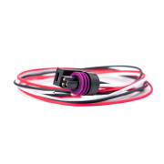 Fleece Multiuse Pressure Sensor Pigtail | FPE-HAR-MU-PT-6