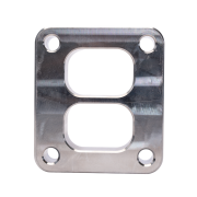 Fleece T4 Pedestal Spacer | FPE-T4PED-SPACER1.0 | Universal Fitment