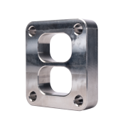 Fleece T4 Pedestal Spacer | FPE-T4PED-SPACER1.5 | Universal Fitment