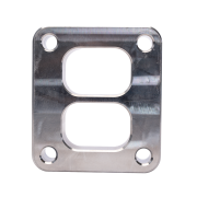 Fleece T4 Pedestal Spacer | FPE-T4PED-SPACER1.5 | Universal Fitment