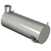 Genuine OEM Cummins Selective Catalytic Reduction (SCR) | 4329074  | Cummins ISX / QSX